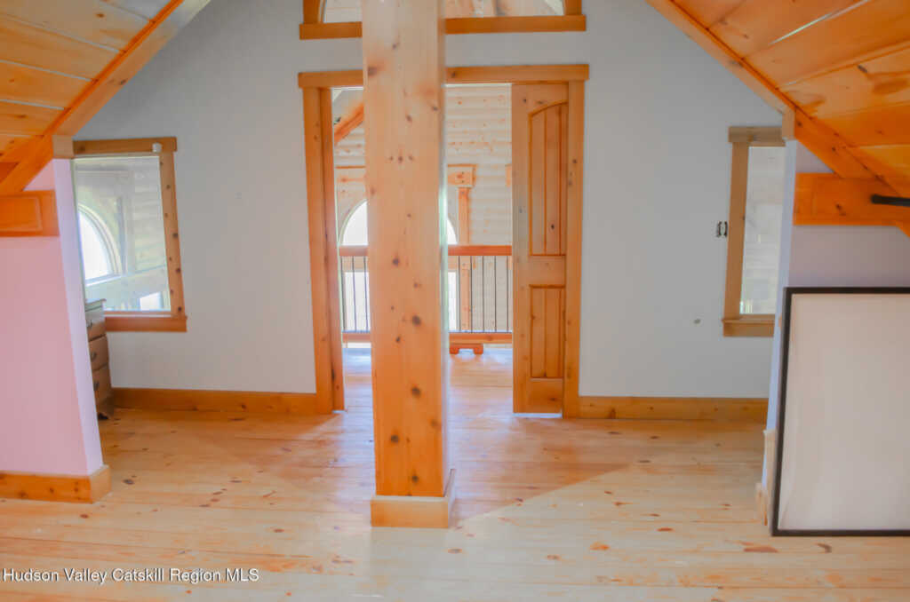109 Goldrick'S Landing Road, Kingston, NY 12401 - Photo 15 of 41