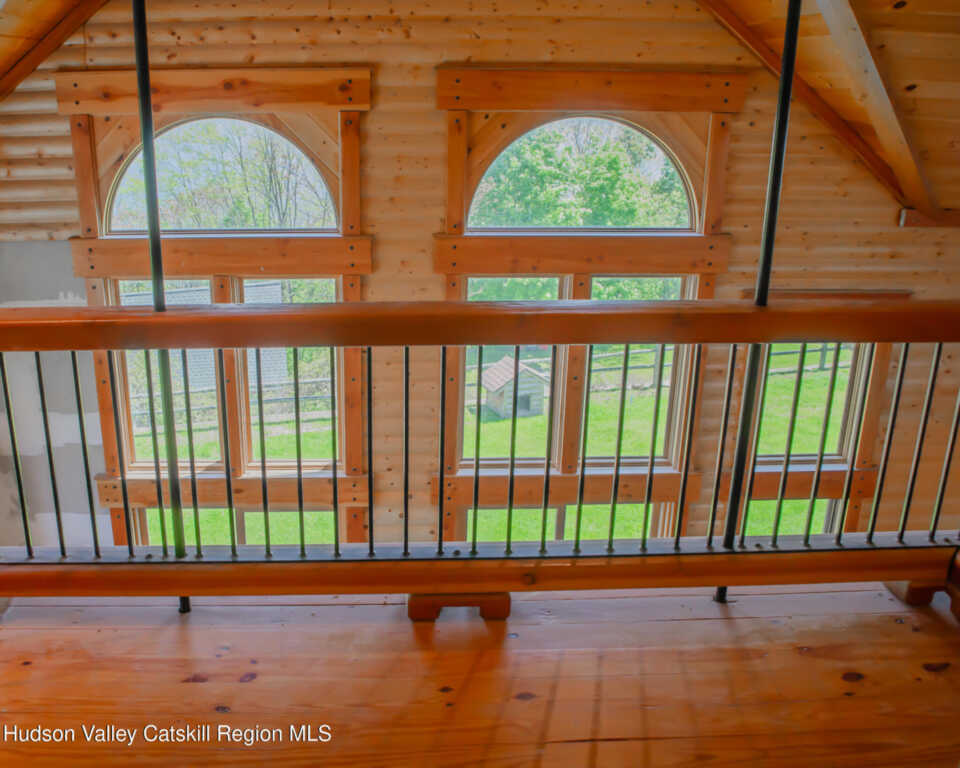 109 Goldrick'S Landing Road, Kingston, NY 12401 - Photo 16 of 41
