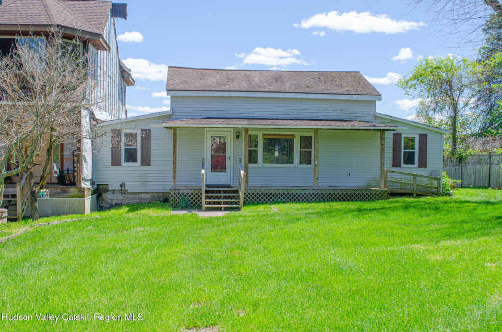 109 Goldrick'S Landing Road, Kingston, NY 12401 - Photo 18 of 41