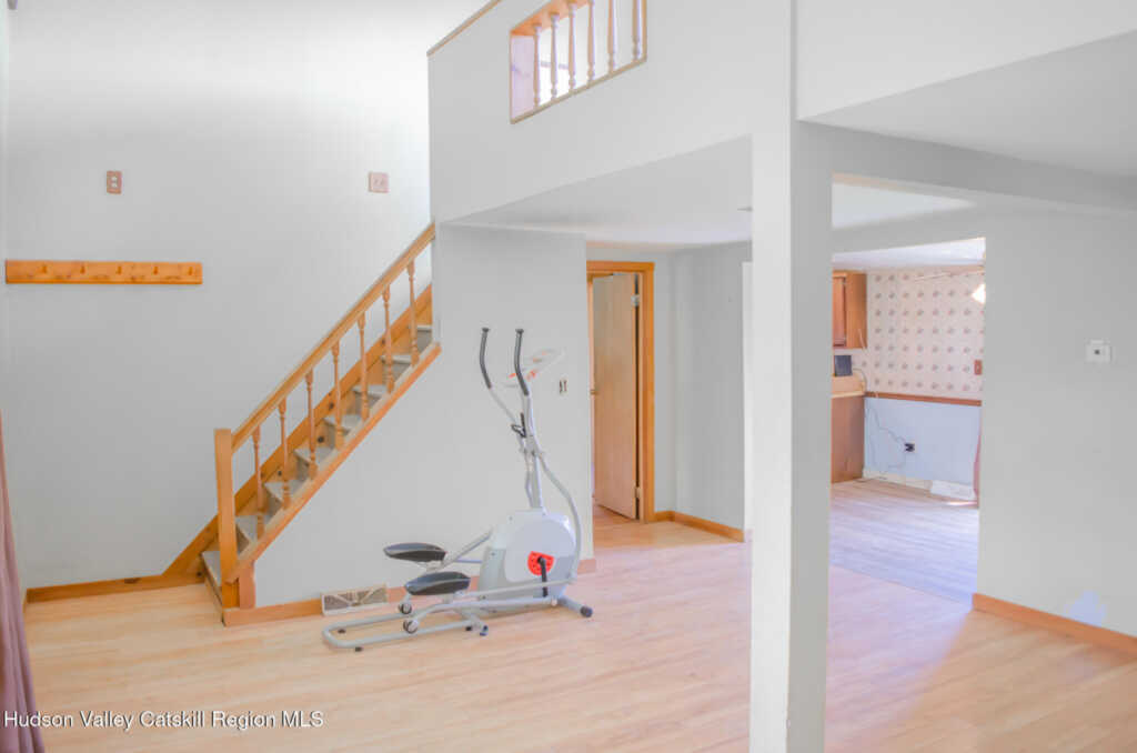 109 Goldrick'S Landing Road, Kingston, NY 12401 - Photo 19 of 41