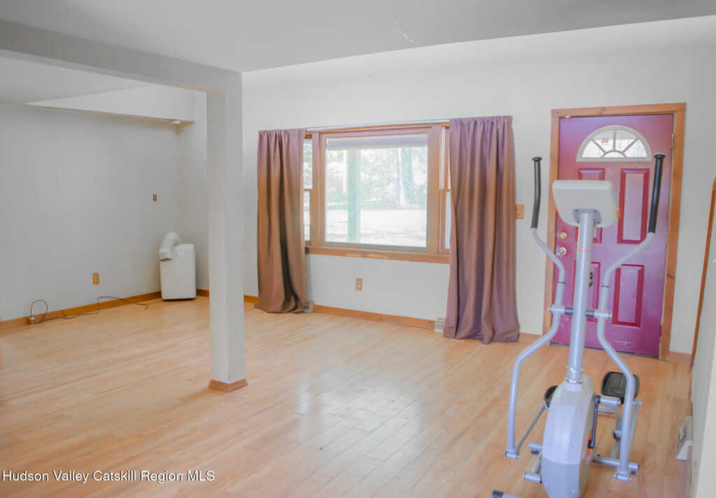 109 Goldrick'S Landing Road, Kingston, NY 12401 - Photo 20 of 41