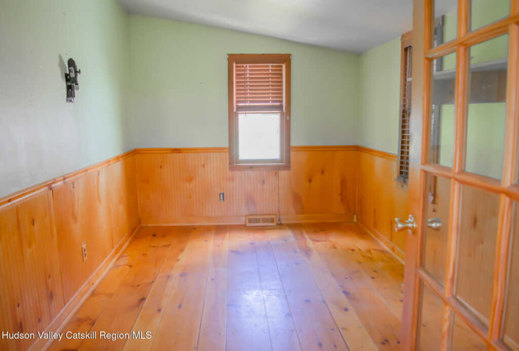 109 Goldrick'S Landing Road, Kingston, NY 12401 - Photo 21 of 41