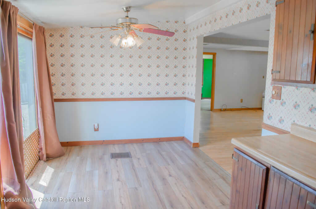 109 Goldrick'S Landing Road, Kingston, NY 12401 - Photo 22 of 41