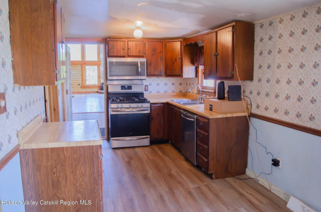 109 Goldrick'S Landing Road, Kingston, NY 12401 - Photo 23 of 41