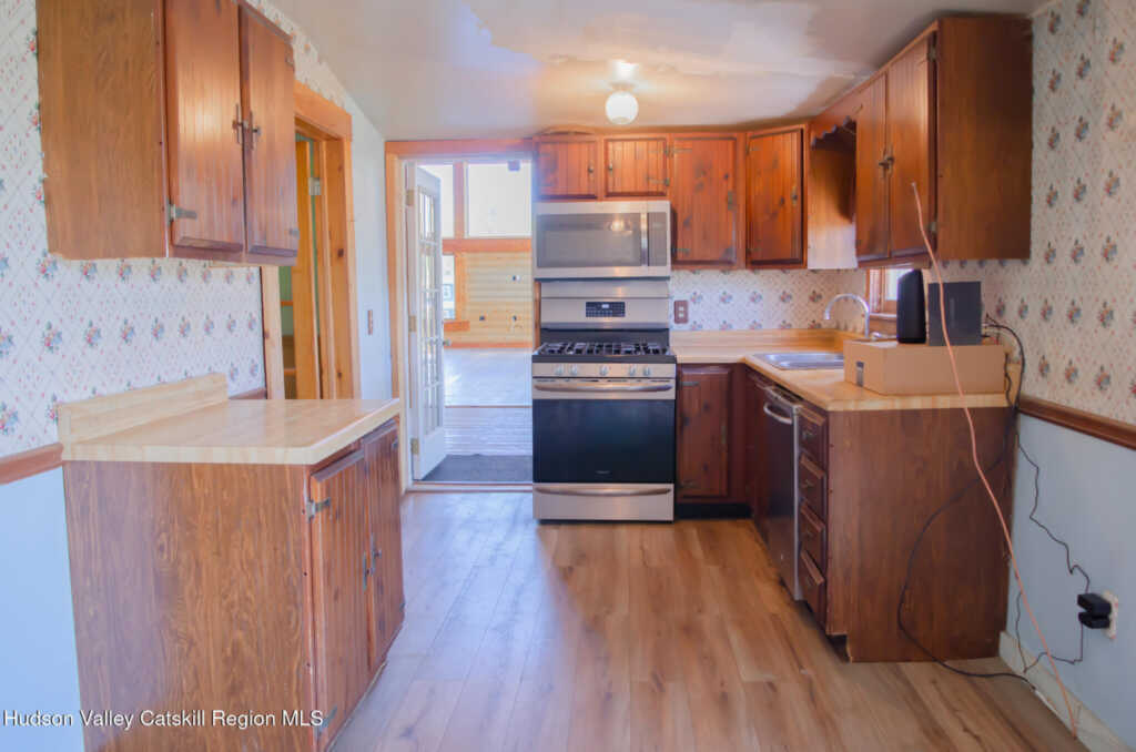 109 Goldrick'S Landing Road, Kingston, NY 12401 - Photo 24 of 41