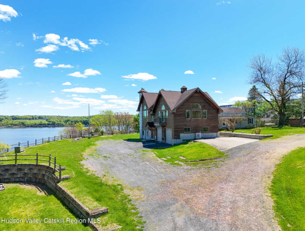109 Goldrick'S Landing Road, Kingston, NY 12401 - Photo 25 of 41