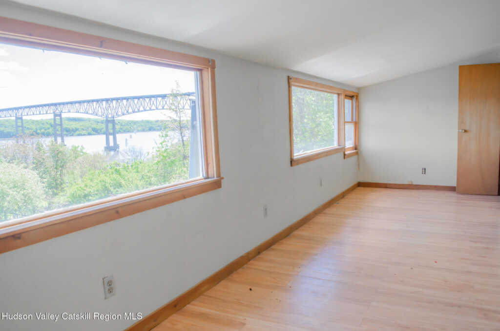 109 Goldrick'S Landing Road, Kingston, NY 12401 - Photo 26 of 41