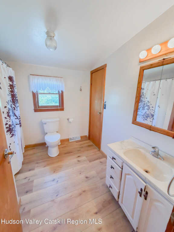 109 Goldrick'S Landing Road, Kingston, NY 12401 - Photo 27 of 41