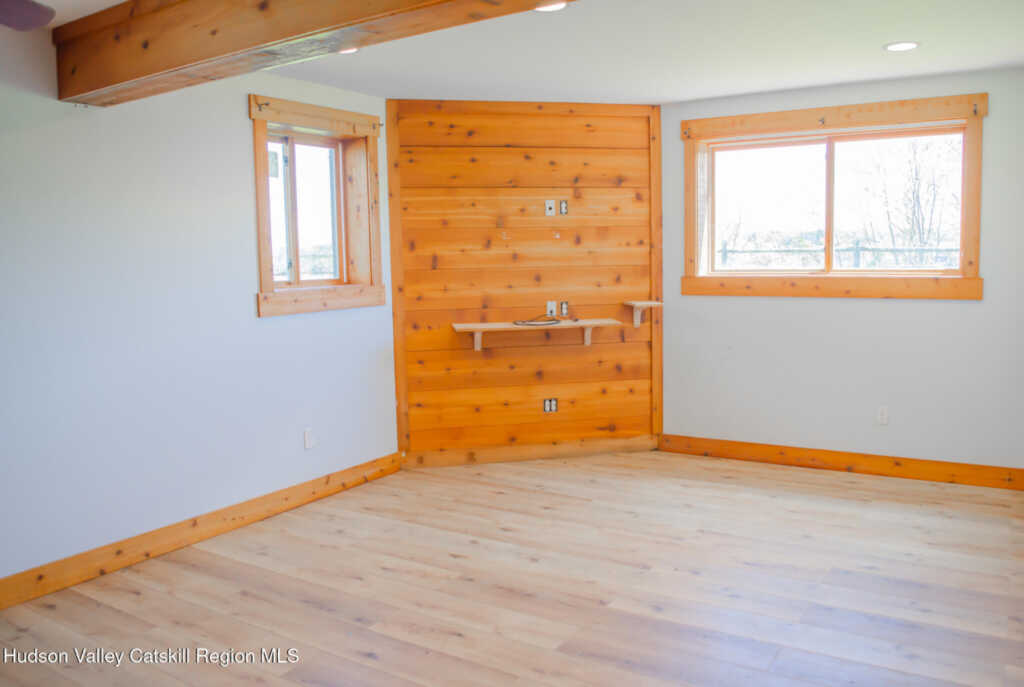 109 Goldrick'S Landing Road, Kingston, NY 12401 - Photo 29 of 41