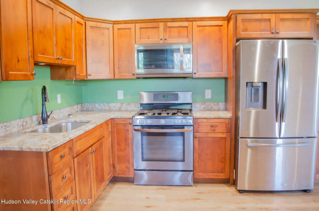 109 Goldrick'S Landing Road, Kingston, NY 12401 - Photo 30 of 41