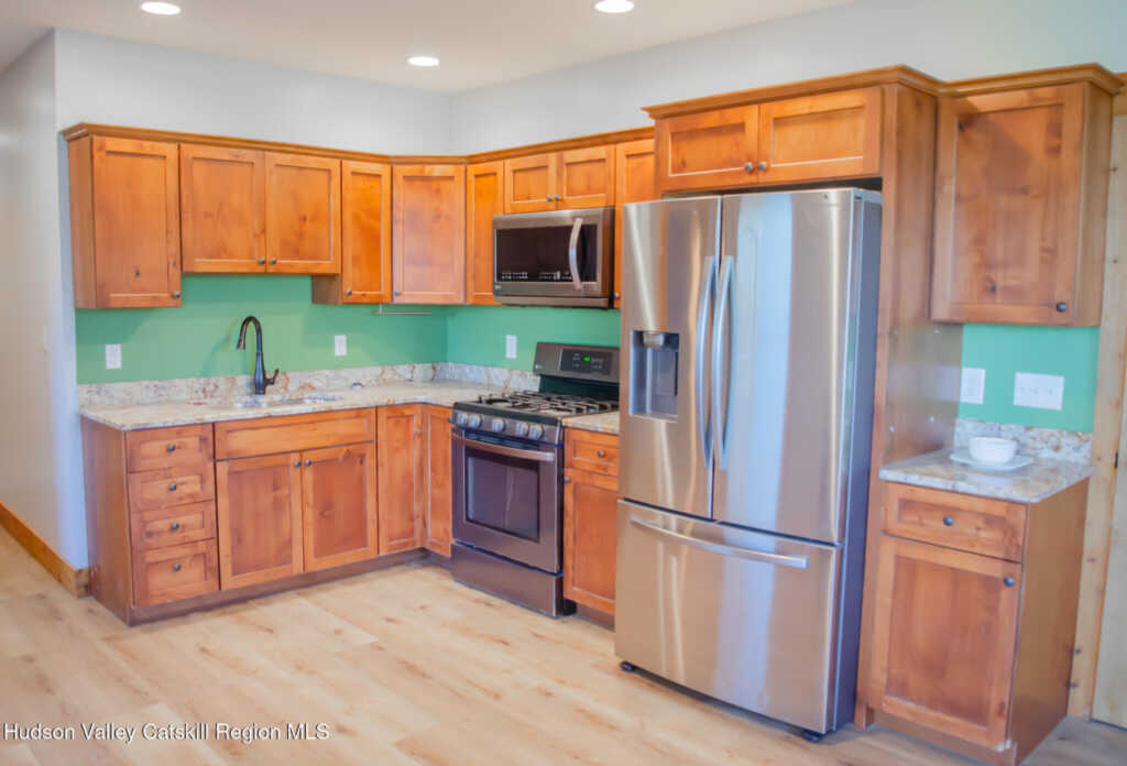 109 Goldrick'S Landing Road, Kingston, NY 12401 - Photo 31 of 41