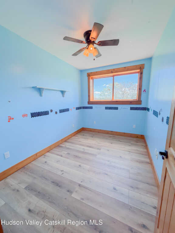 109 Goldrick'S Landing Road, Kingston, NY 12401 - Photo 32 of 41