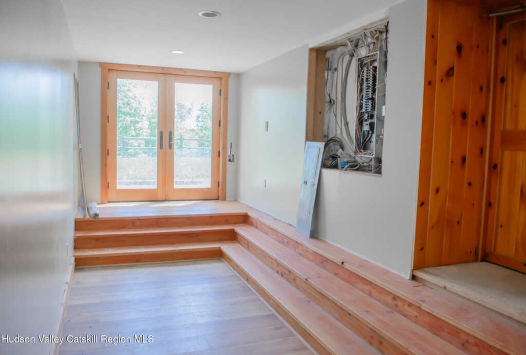 109 Goldrick'S Landing Road, Kingston, NY 12401 - Photo 34 of 41