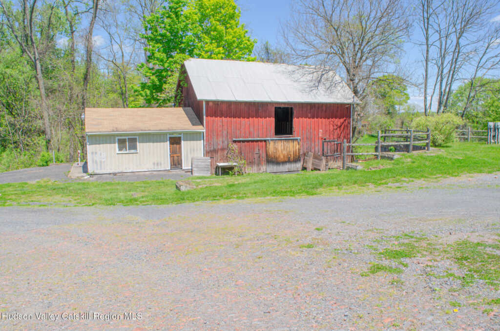 109 Goldrick'S Landing Road, Kingston, NY 12401 - Photo 38 of 41