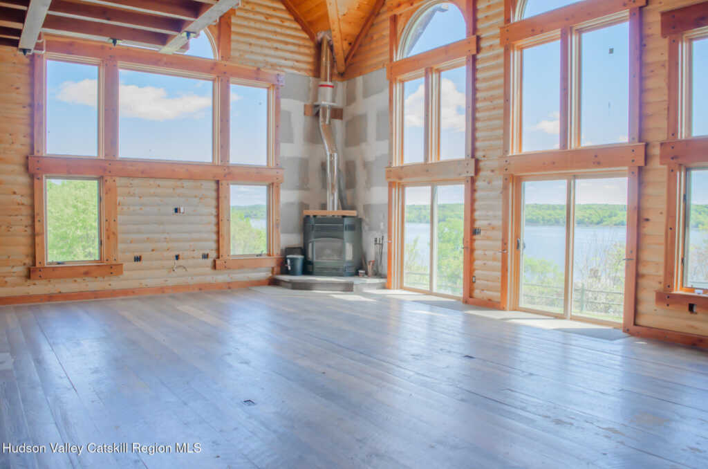 109 Goldrick'S Landing Road, Kingston, NY 12401 - Photo 4 of 41