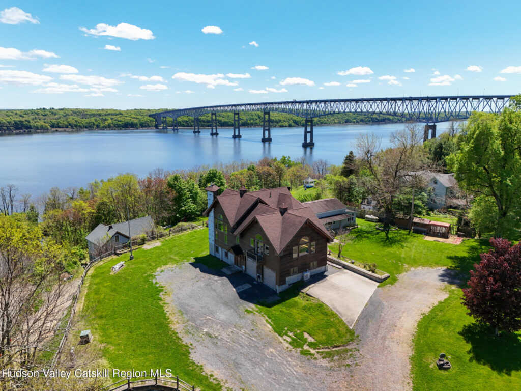109 Goldrick'S Landing Road, Kingston, NY 12401 - Photo 40 of 41
