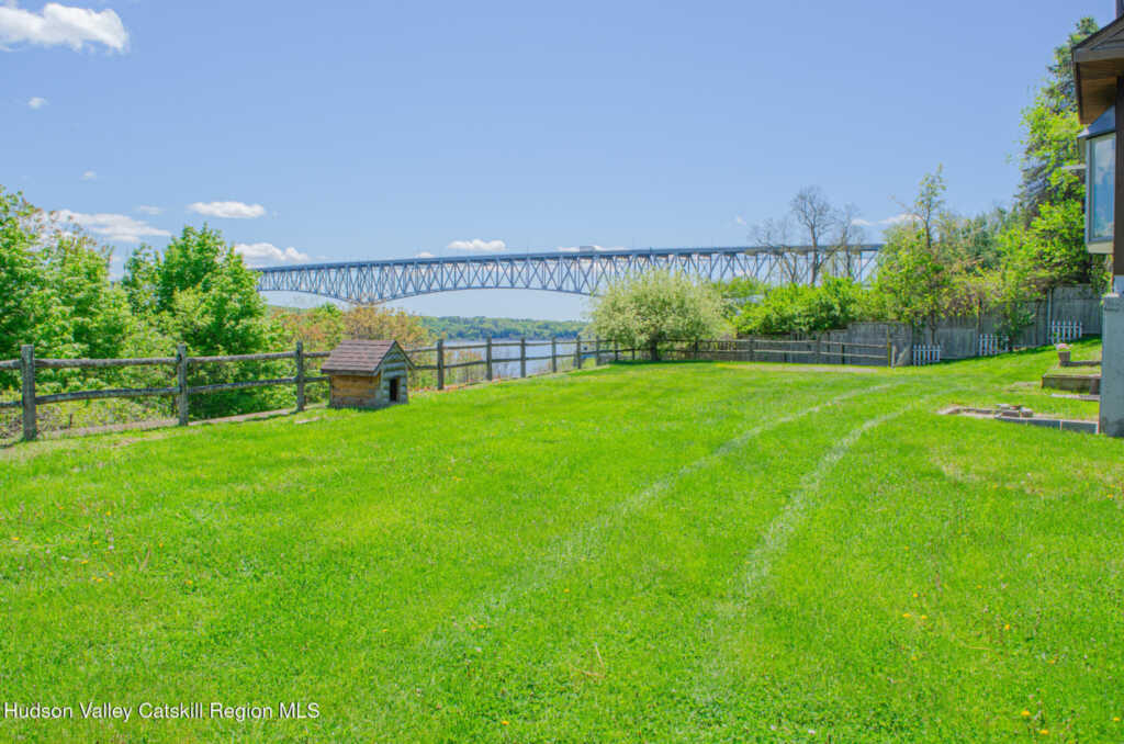 109 Goldrick'S Landing Road, Kingston, NY 12401 - Photo 41 of 41