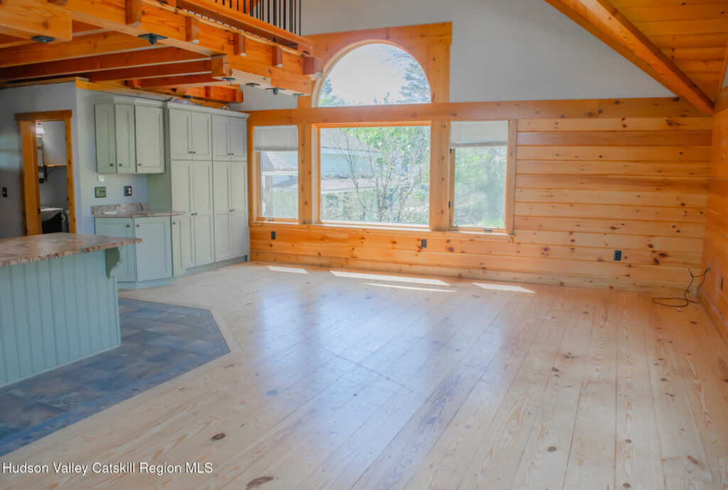 109 Goldrick'S Landing Road, Kingston, NY 12401 - Photo 8 of 41