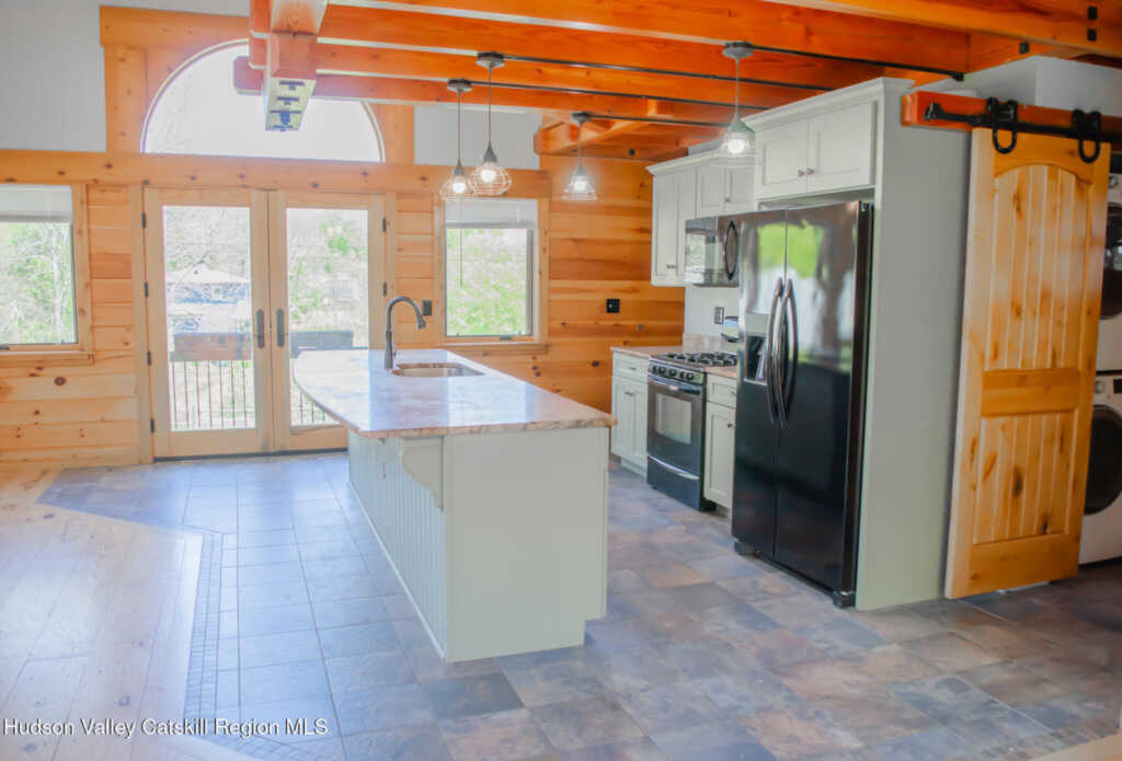 109 Goldrick'S Landing Road, Kingston, NY 12401 - Photo 9 of 41