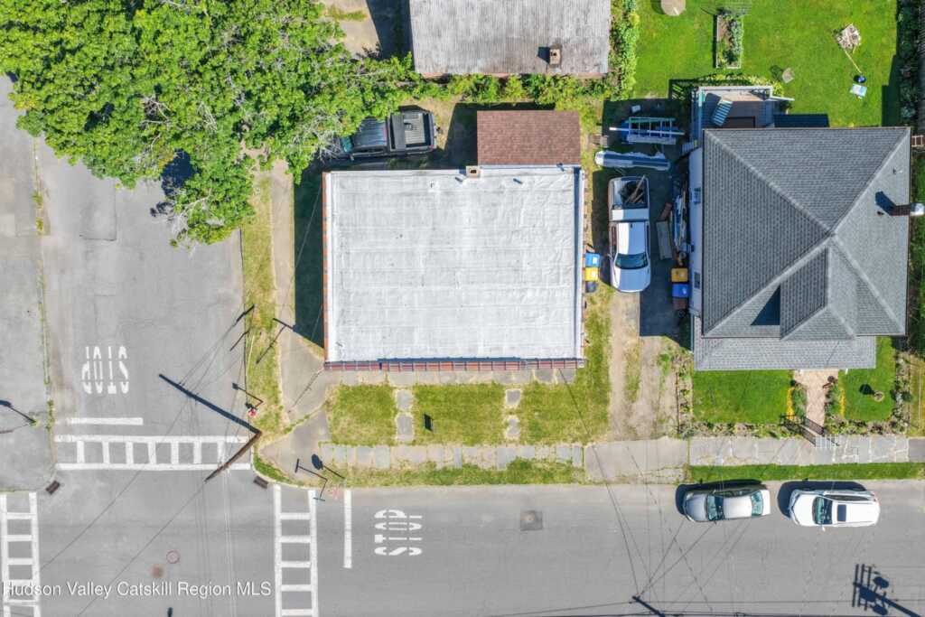 118 Grand Street, Kingston, NY 12401 - Photo 19 of 26
