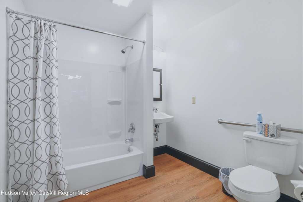 118 Grand Street, Kingston, NY 12401 - Photo 21 of 26