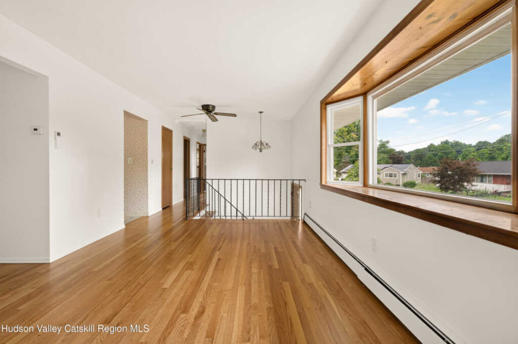 19 Louis Avenue, Saugerties, NY 12477 - Photo 11 of 37