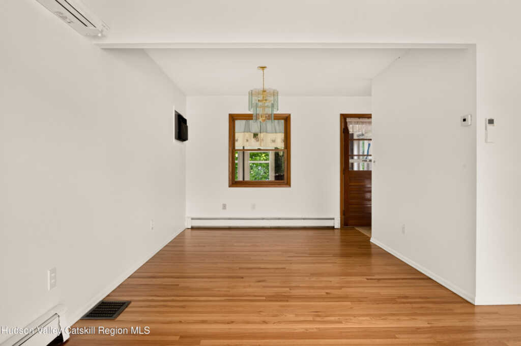 19 Louis Avenue, Saugerties, NY 12477 - Photo 13 of 37