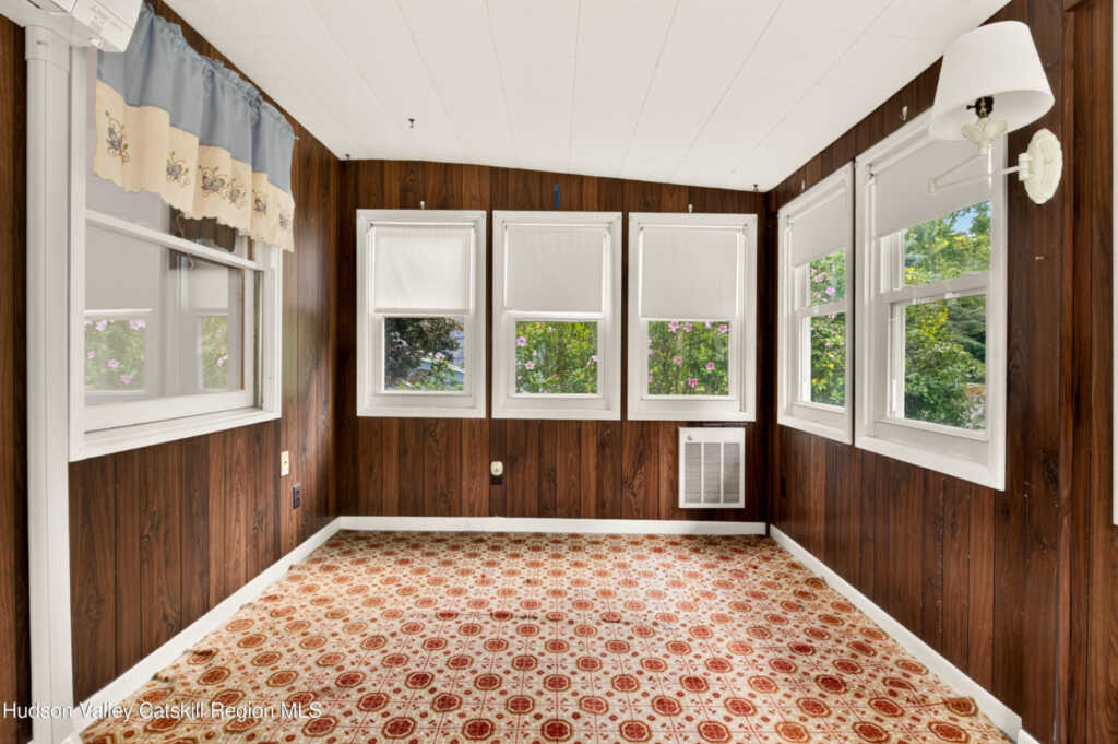 19 Louis Avenue, Saugerties, NY 12477 - Photo 17 of 37