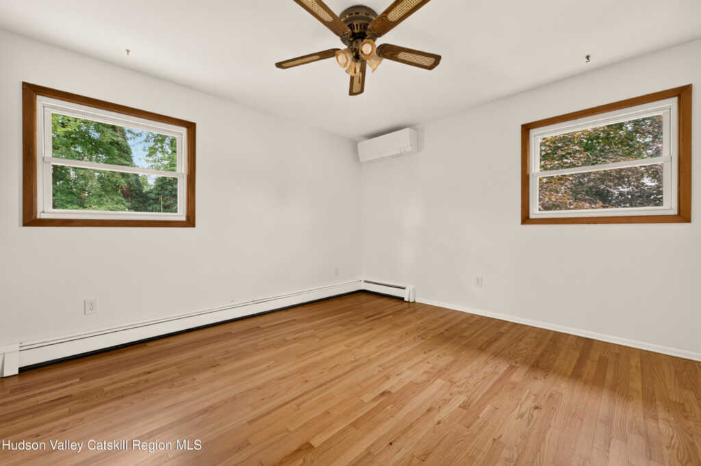 19 Louis Avenue, Saugerties, NY 12477 - Photo 20 of 37