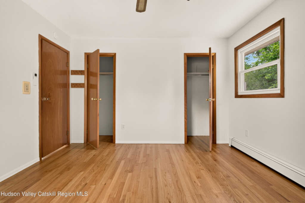 19 Louis Avenue, Saugerties, NY 12477 - Photo 22 of 37