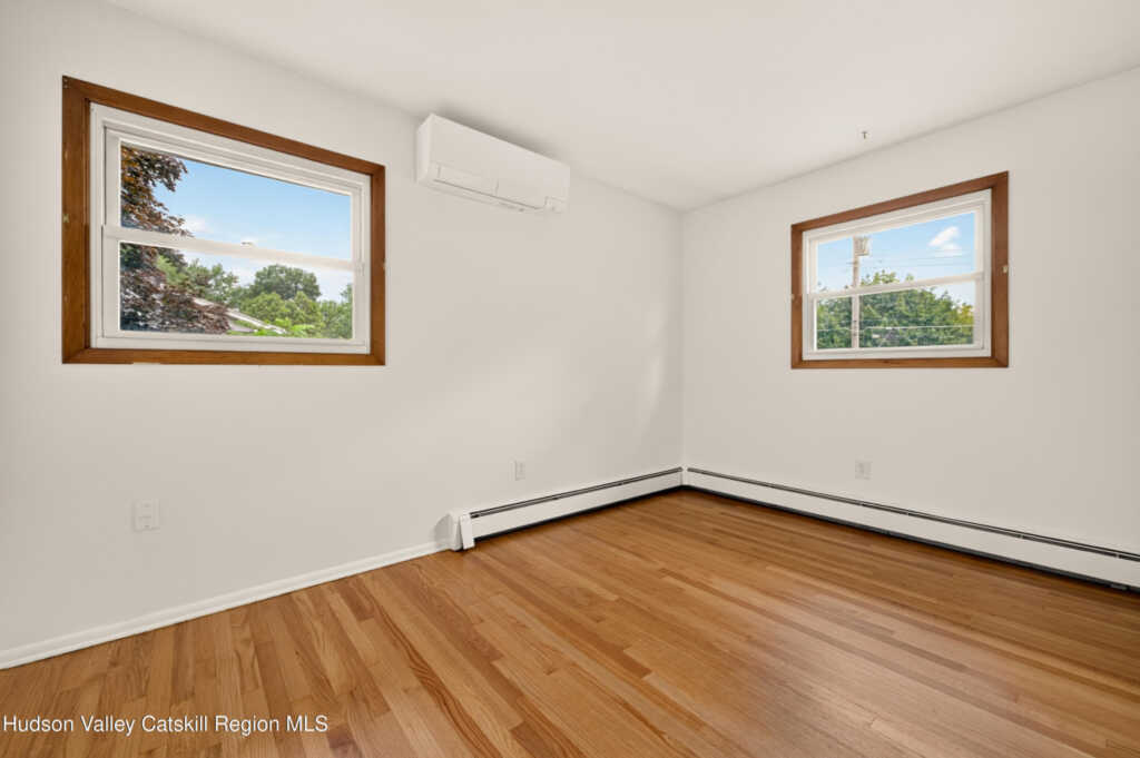 19 Louis Avenue, Saugerties, NY 12477 - Photo 24 of 37