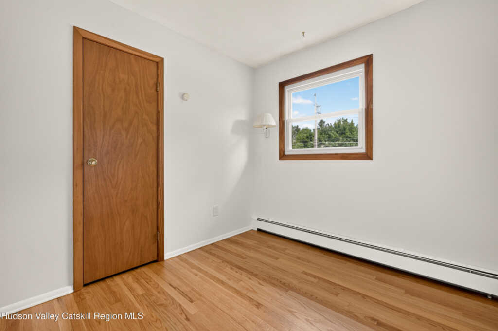 19 Louis Avenue, Saugerties, NY 12477 - Photo 25 of 37