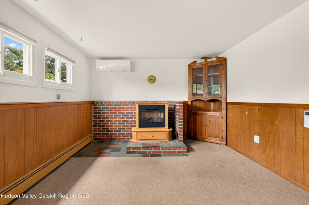 19 Louis Avenue, Saugerties, NY 12477 - Photo 28 of 37