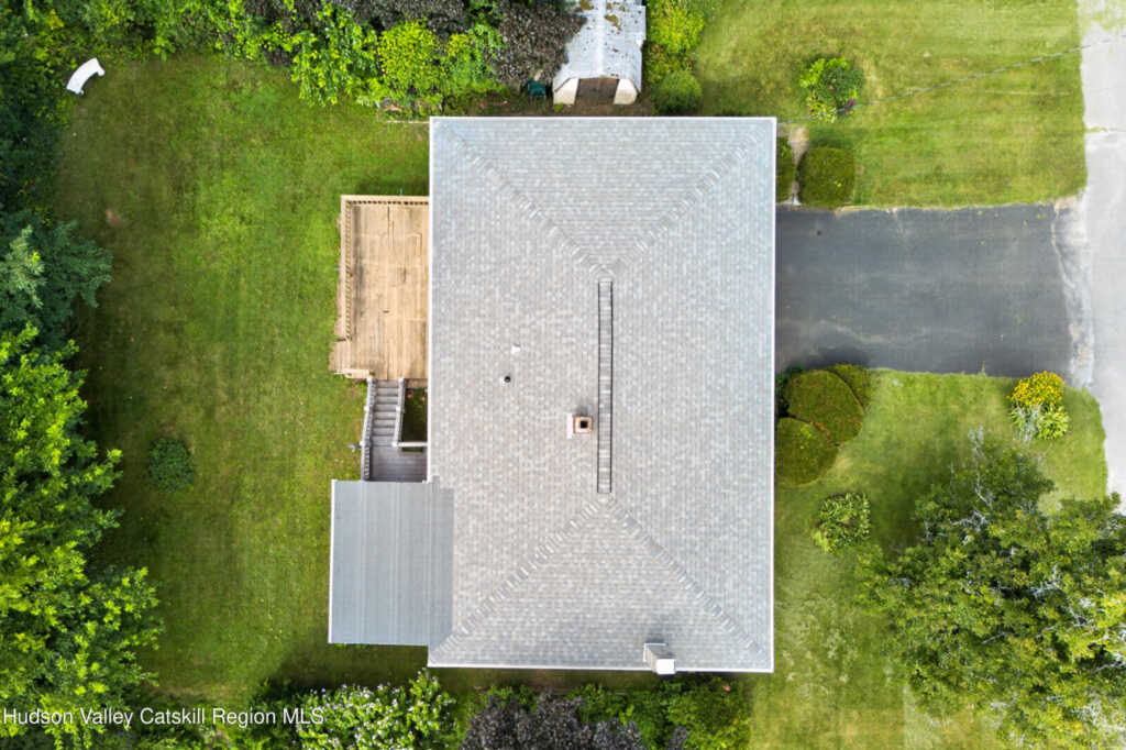 19 Louis Avenue, Saugerties, NY 12477 - Photo 3 of 37