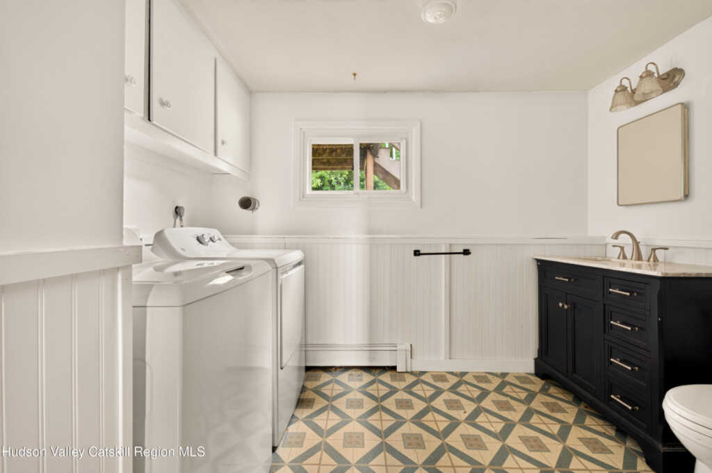 19 Louis Avenue, Saugerties, NY 12477 - Photo 35 of 37