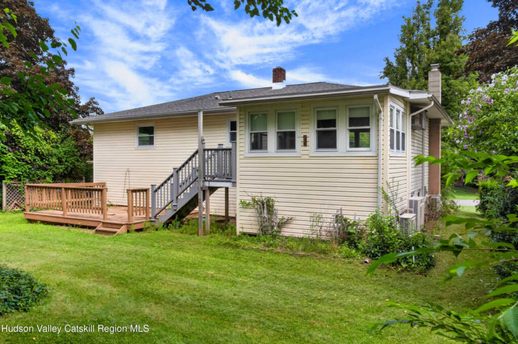 19 Louis Avenue, Saugerties, NY 12477 - Photo 6 of 37