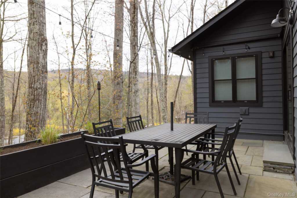 535 Mink Hollow Road, Woodstock, NY 12498 - Photo 12 of 28