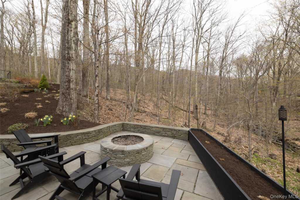 535 Mink Hollow Road, Woodstock, NY 12498 - Photo 13 of 28