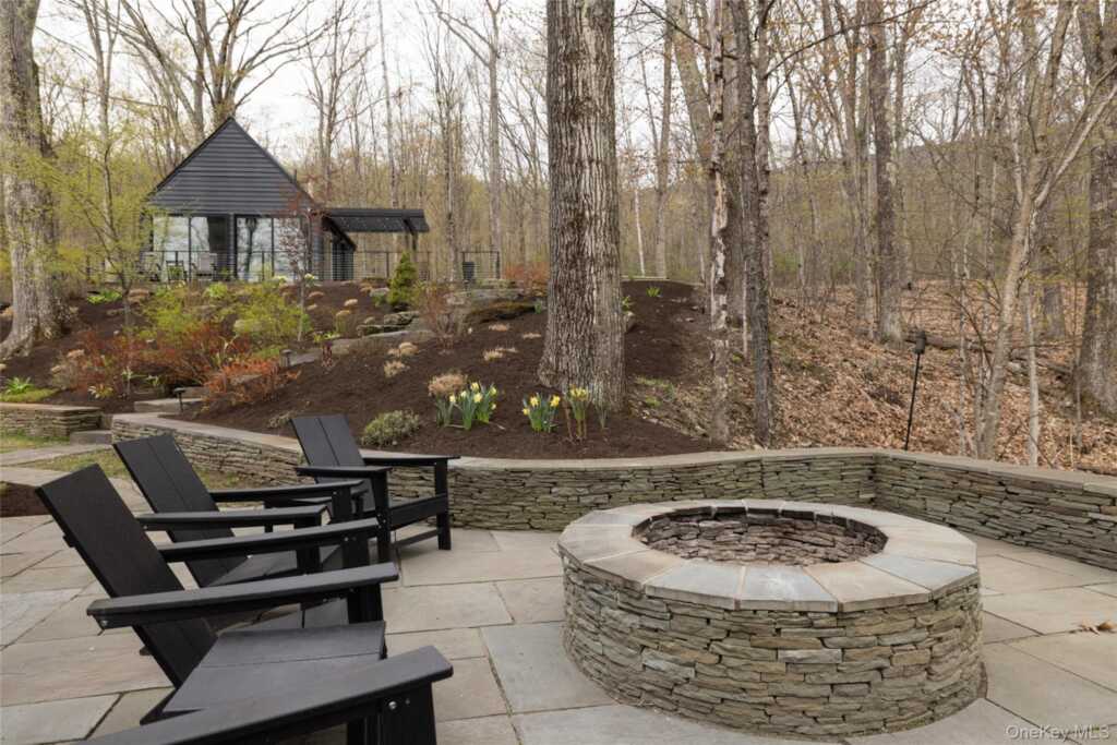 535 Mink Hollow Road, Woodstock, NY 12498 - Photo 14 of 28