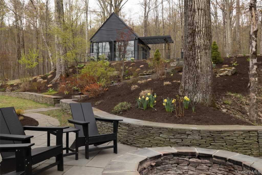 535 Mink Hollow Road, Woodstock, NY 12498 - Photo 15 of 28