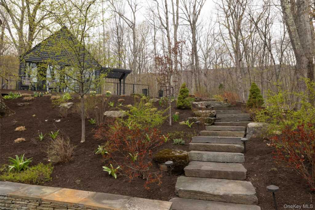 535 Mink Hollow Road, Woodstock, NY 12498 - Photo 16 of 28