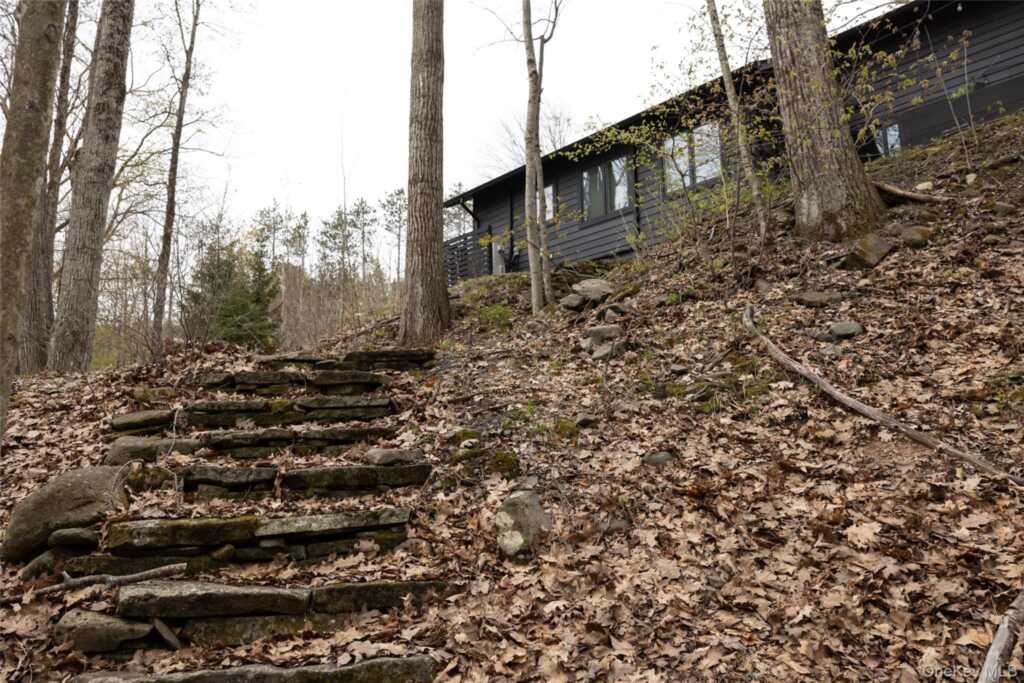 535 Mink Hollow Road, Woodstock, NY 12498 - Photo 17 of 28