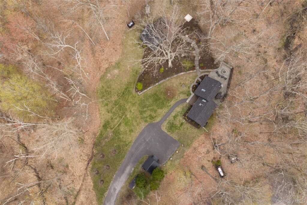 535 Mink Hollow Road, Woodstock, NY 12498 - Photo 26 of 28