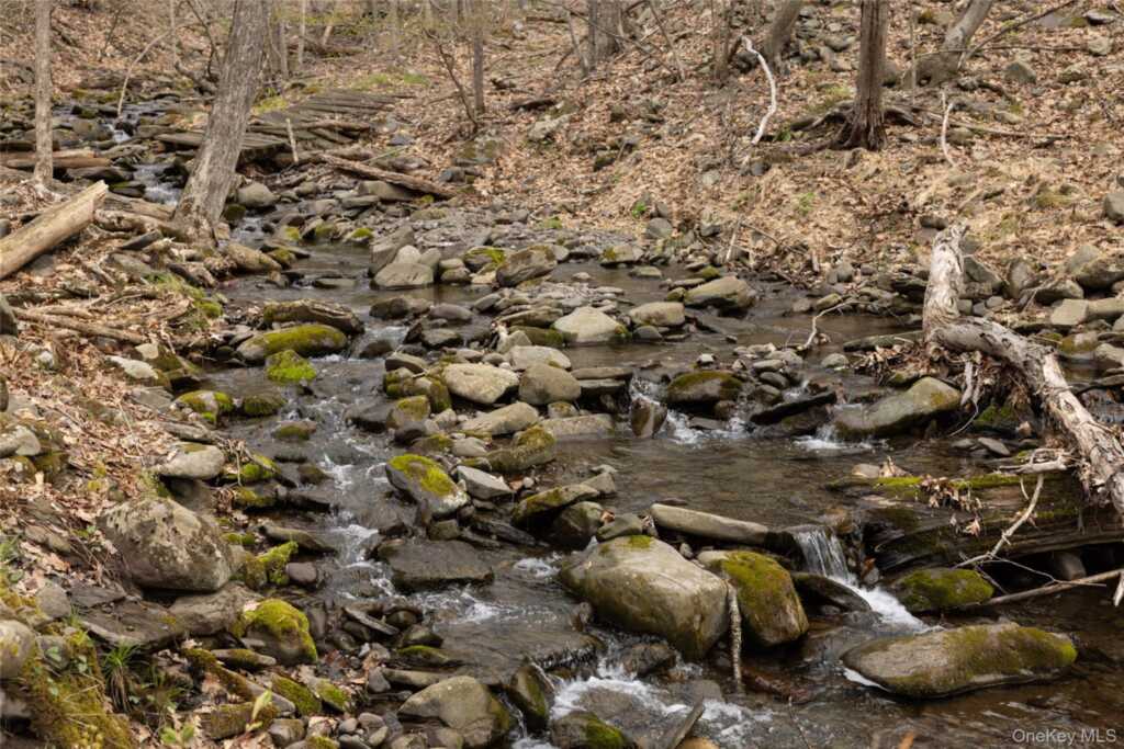 535 Mink Hollow Road, Woodstock, NY 12498 - Photo 27 of 28