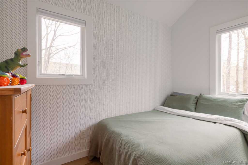 535 Mink Hollow Road, Woodstock, NY 12498 - Photo 9 of 28
