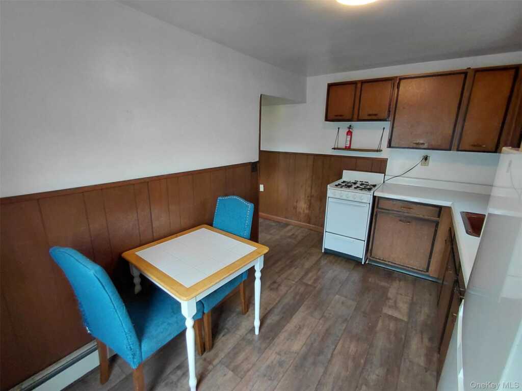 96 Clinton Avenue, Unit #4, Kingston, NY 12401 - Photo 13 of 13