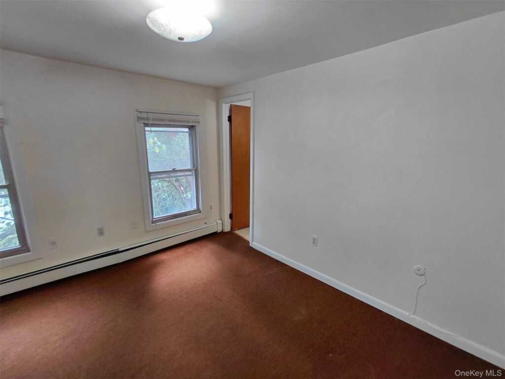 96 Clinton Avenue, Unit #4, Kingston, NY 12401 - Photo 2 of 13
