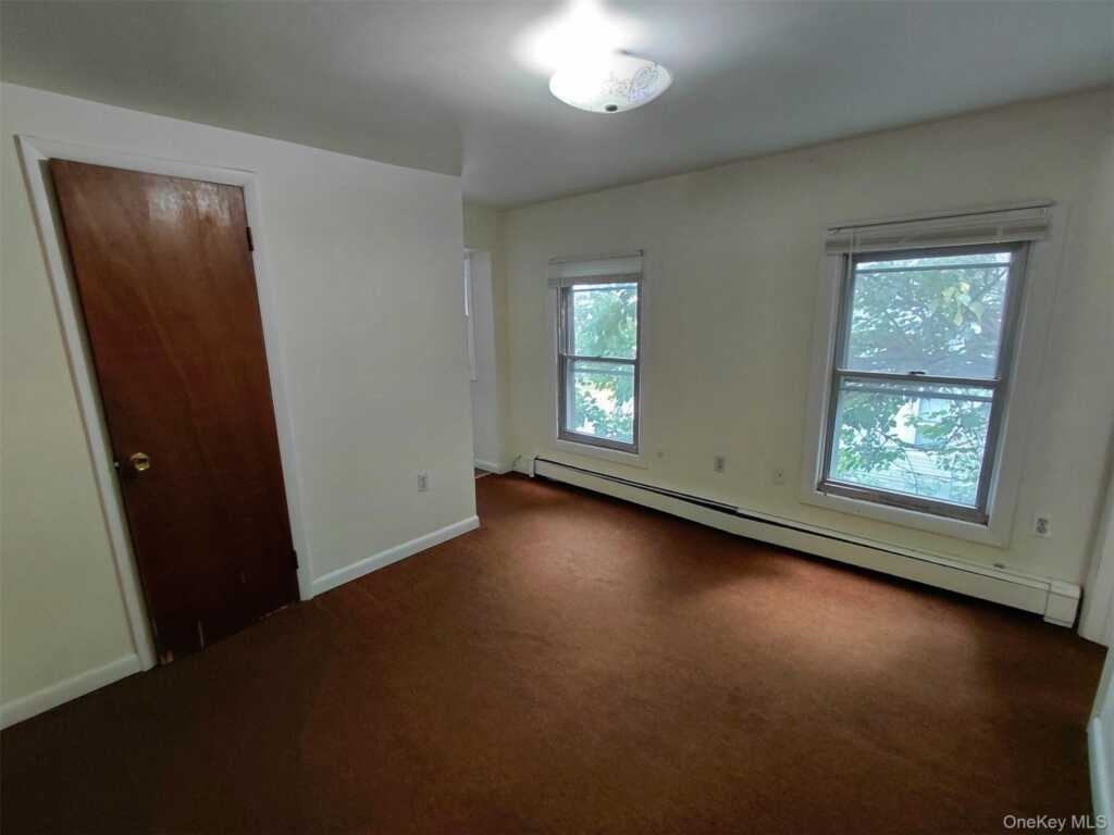 96 Clinton Avenue, Unit #4, Kingston, NY 12401 - Photo 3 of 13