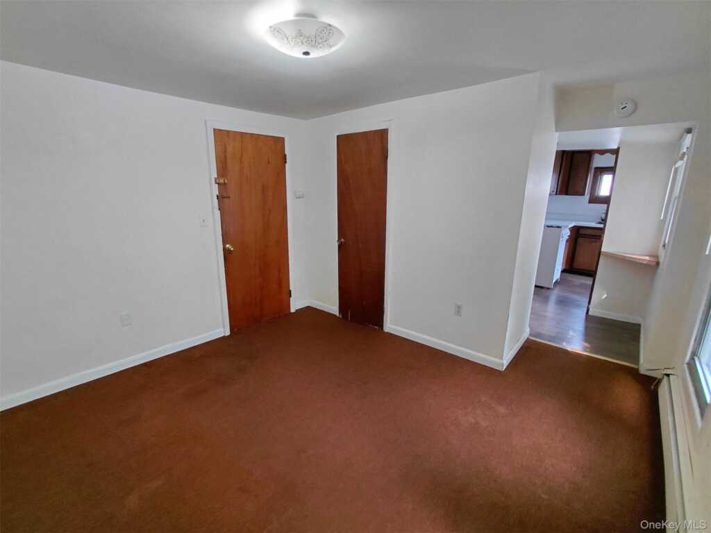 96 Clinton Avenue, Unit #4, Kingston, NY 12401 - Photo 4 of 13
