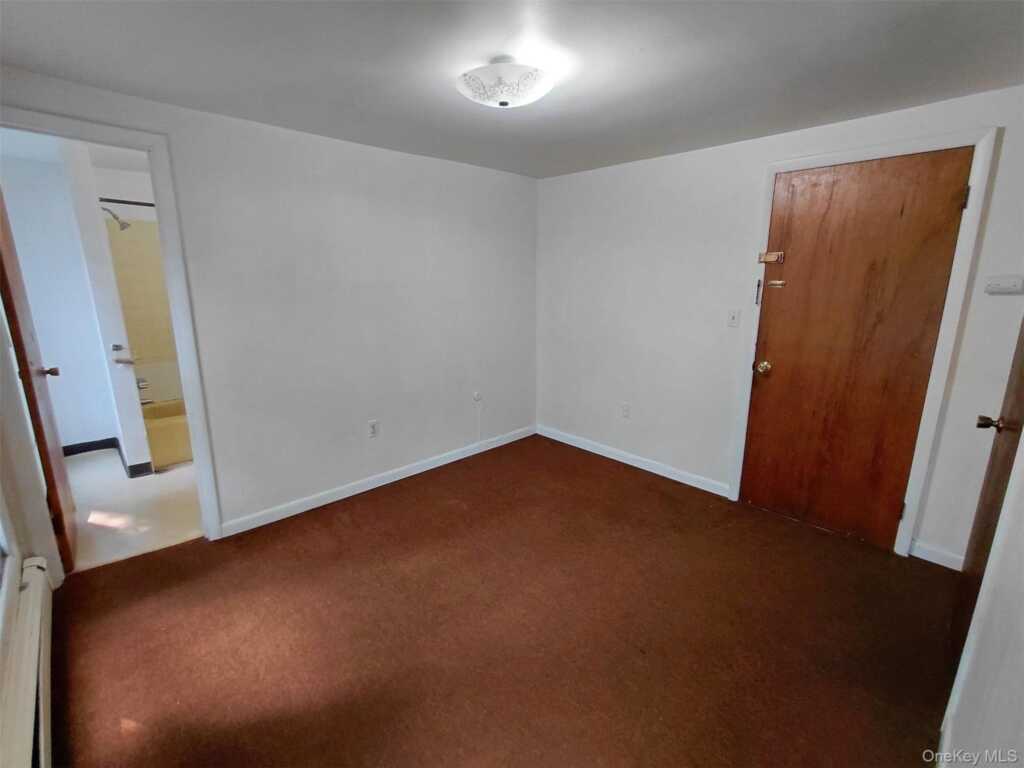 96 Clinton Avenue, Unit #4, Kingston, NY 12401 - Photo 5 of 13